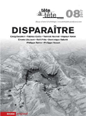 Revue Tête-à-tête, no 08
